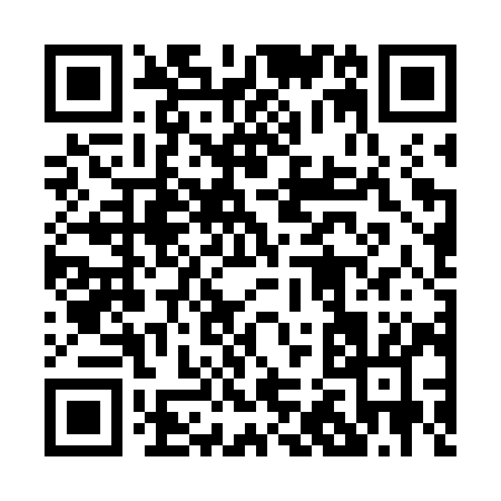 QR code for 027WY