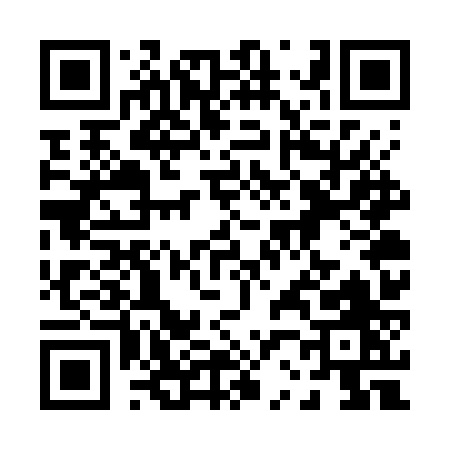 QR code for 027WZ
