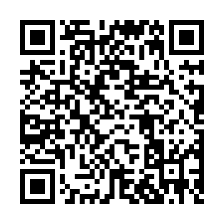QR code for 027XM