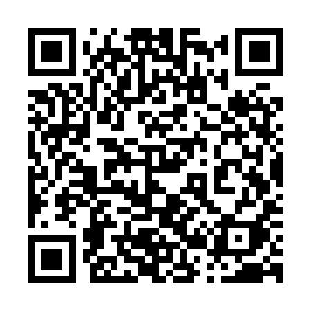 QR code for 027XYI