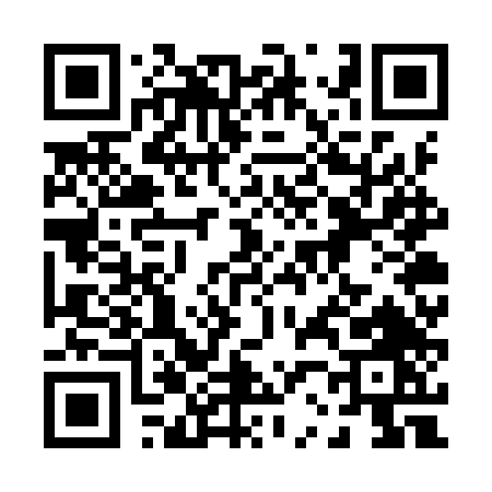 QR code for 027YT