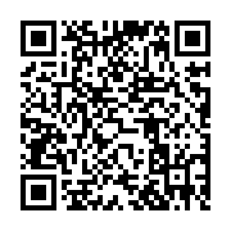 QR code for 027YU