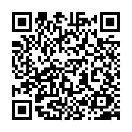 QR code for 027Z