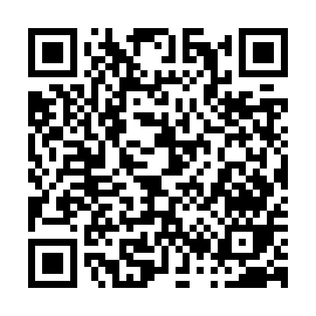 QR code for 027ZU