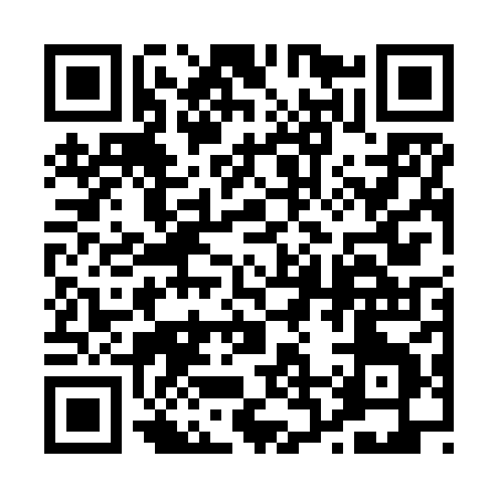 QR code for 027ZX