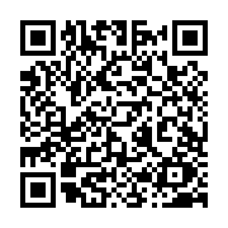 QR code for 028A