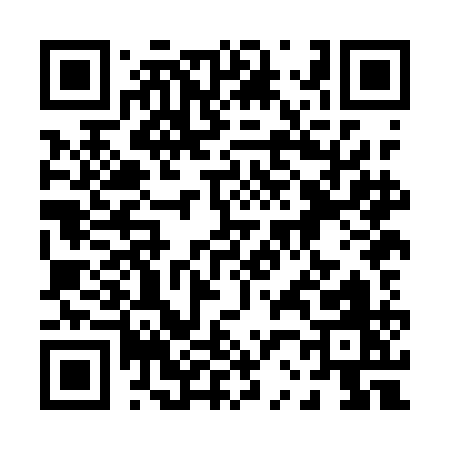 QR code for 028AA