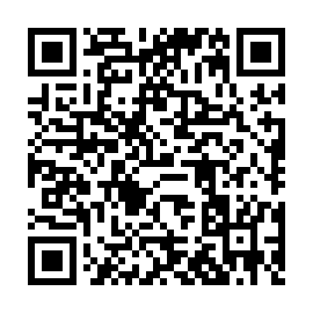QR code for 028AK