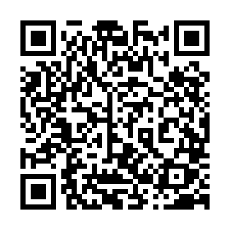 QR code for 028ALY