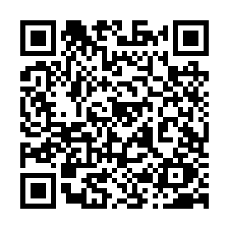 QR code for 028B