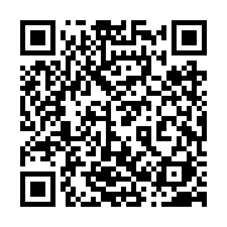 QR code for 028BRI