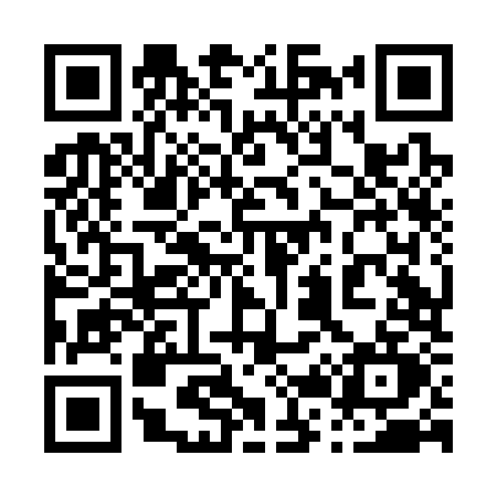 QR code for 028C