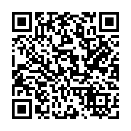 QR code for 028CBA