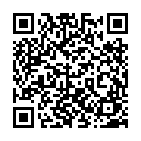QR code for 028CFT
