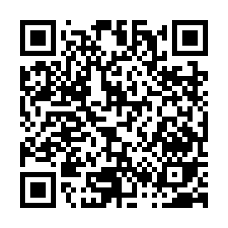 QR code for 028CG