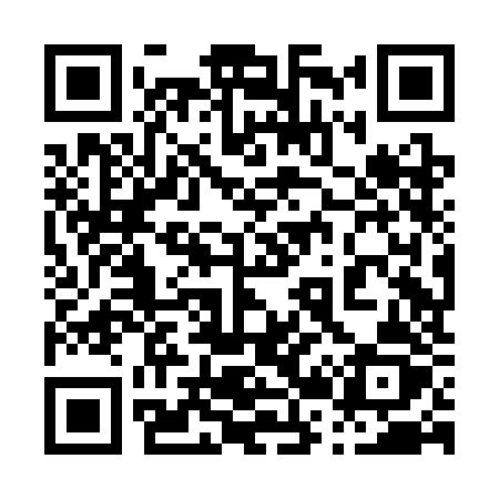QR code for 028CJZ