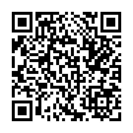 QR code for 028CN