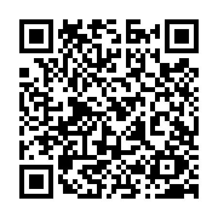 QR code for 028D