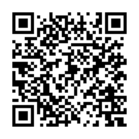 QR code for 028DG