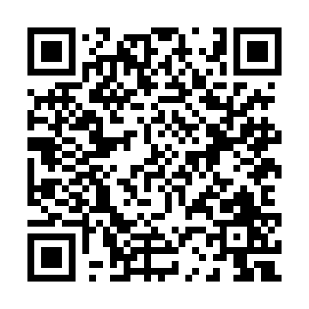 QR code for 028DJ