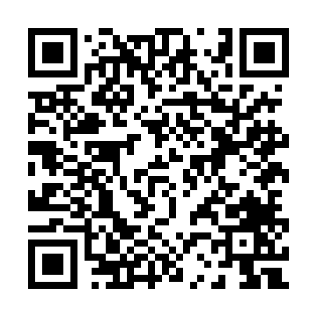 QR code for 028DL