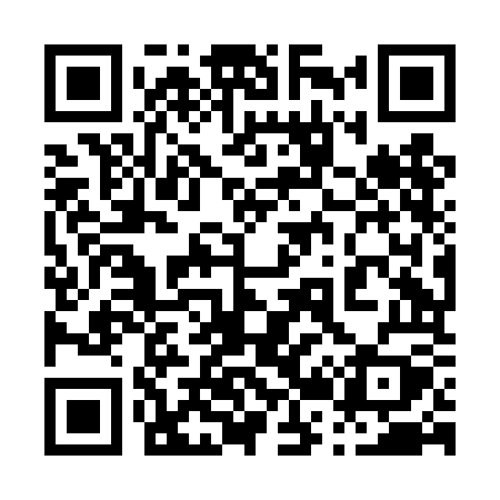QR code for 028DOY