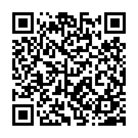 QR code for 028DQT