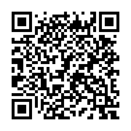 QR code for 028DYJ