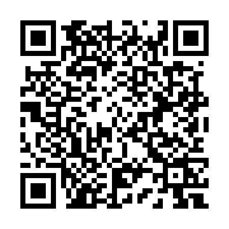QR code for 028E