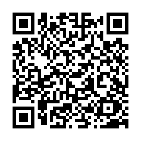 QR code for 028G