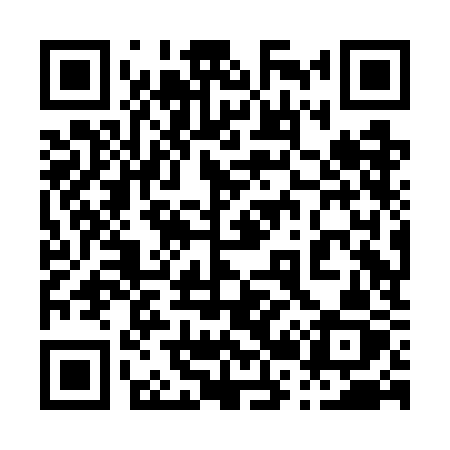 QR code for 028GKZ