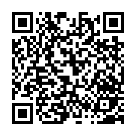 QR code for 028GN