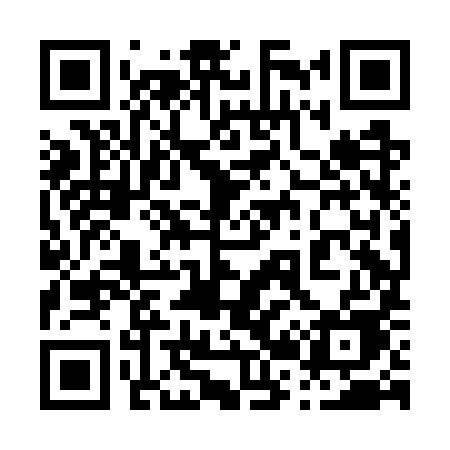 QR code for 028GYE