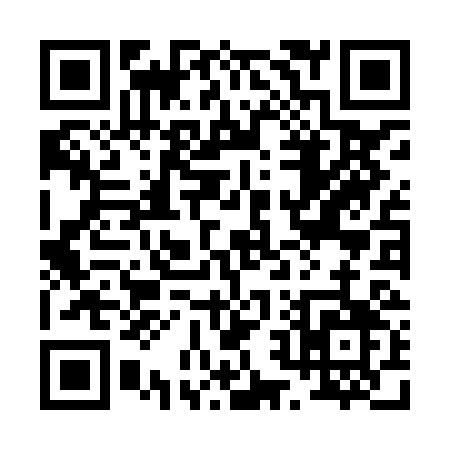 QR code for 028HC