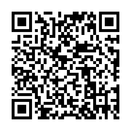 QR code for 028HT