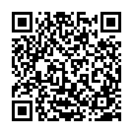 QR code for 028HUV