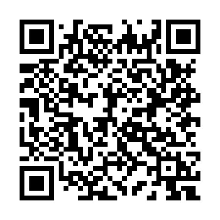 QR code for 028HWH