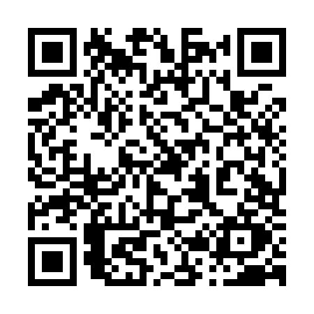 QR code for 028I