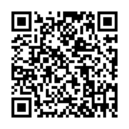 QR code for 028II