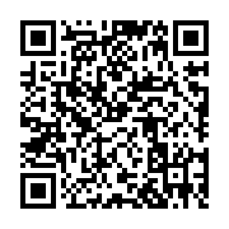 QR code for 028IQ