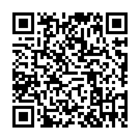 QR code for 028IU