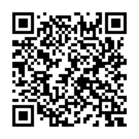 QR code for 028IVH