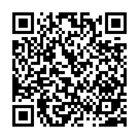 QR code for 028JA