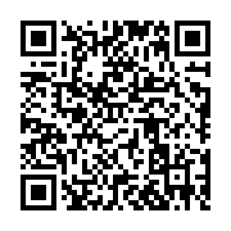 QR code for 028JZ