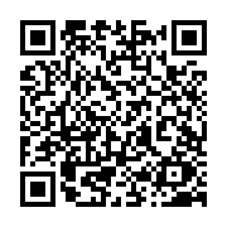 QR code for 028K