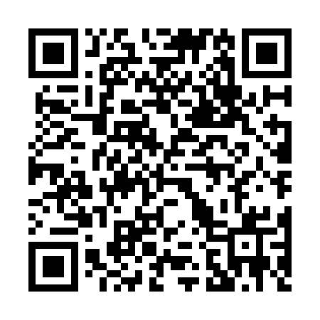 QR code for 028KCQ