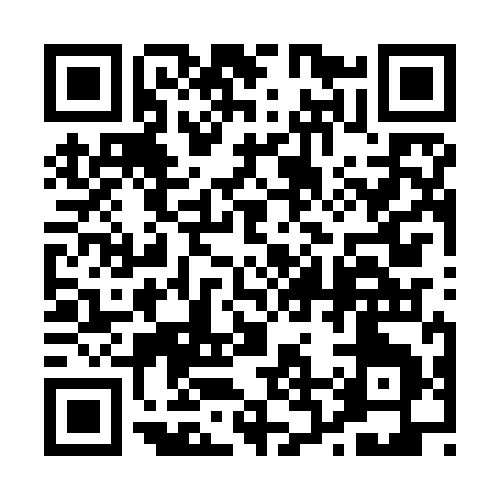 QR code for 028KI