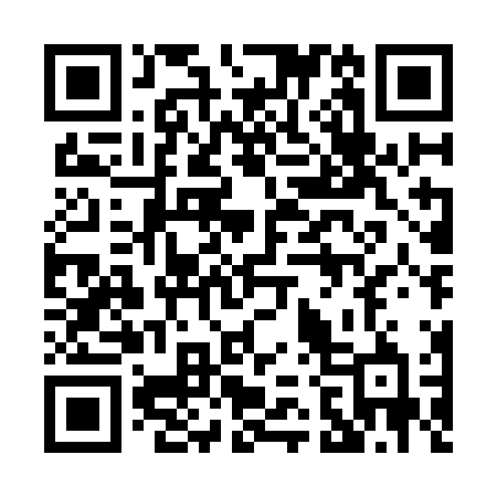 QR code for 028KNB