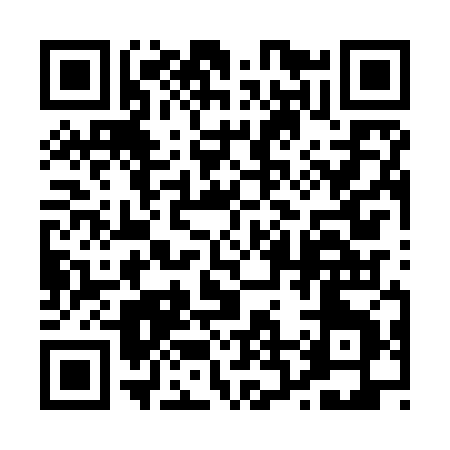 QR code for 028KZ