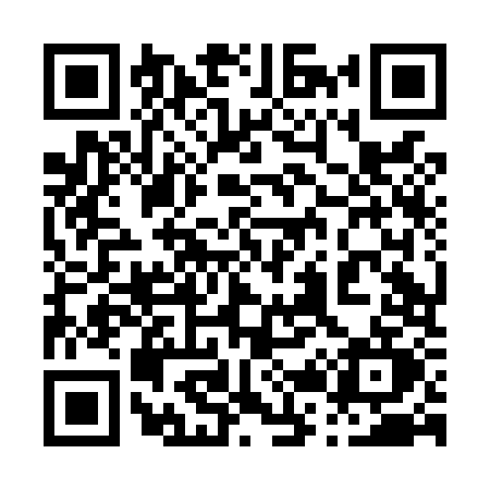 QR code for 028L